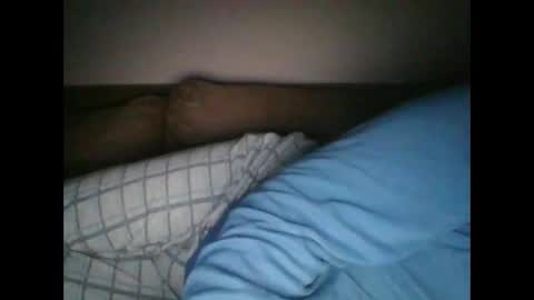 Snapshot of andellus chatting on 01.23.25 andellus online show from 01.23.25