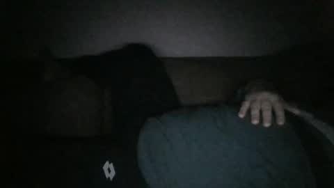 Snapshot of andellus chatting on 01.25.25 andellus online show from 01.25.25