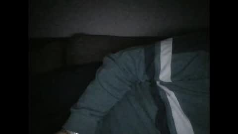 Snapshot of andellus chatting on 01.25.25 andellus online show from 01.25.25