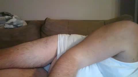 Snapshot of andellus chatting on 01.29.25 andellus online show from 01.29.25