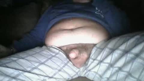 Snapshot of andellus chatting on 02.01.25 andellus online show from 02.01.25