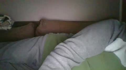 Snapshot of andellus chatting on 02.01.25 andellus online show from 02.01.25