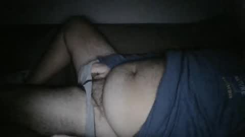 Snapshot of andellus chatting on 02.02.25 andellus online show from 02.02.25