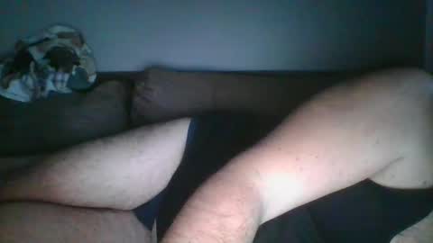 Snapshot of andellus chatting on 02.02.25 andellus online show from 02.02.25