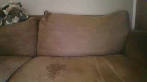 Snapshot of andellus chatting on 02.02.25 andellus online show from 02.02.25