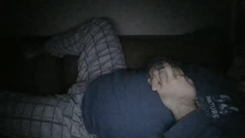 Snapshot of andellus chatting on 02.04.25 andellus online show from 02.04.25