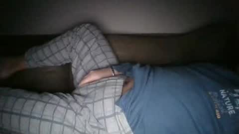 Snapshot of andellus chatting on 02.04.25 andellus online show from 02.04.25