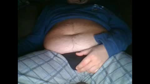 Snapshot of andellus chatting on 02.06.25 andellus online show from 02.06.25