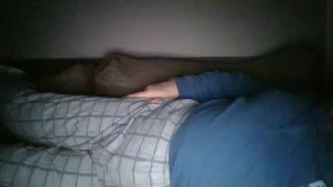 Snapshot of andellus chatting on 02.06.25 andellus online show from 02.06.25