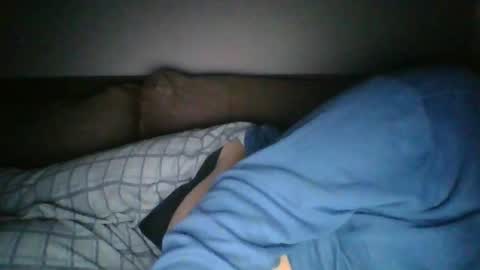 Snapshot of andellus chatting on 02.07.25 andellus online show from 02.07.25