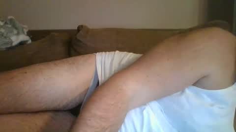 Snapshot of andellus chatting on 02.07.25 andellus online show from 02.07.25