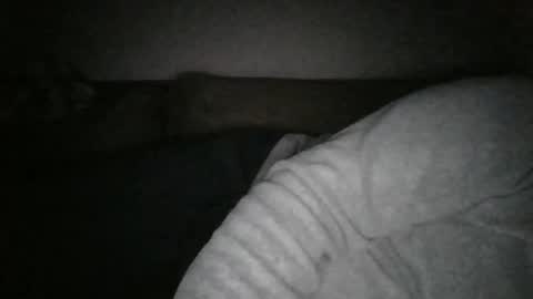 Snapshot of andellus chatting on 02.08.25 andellus online show from 02.08.25