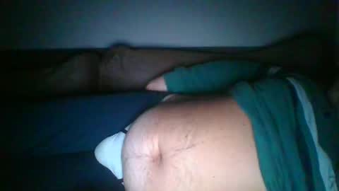 Snapshot of andellus chatting on 02.09.25 andellus online show from 02.09.25