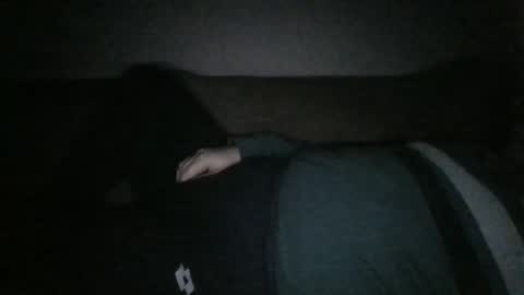 Snapshot of andellus chatting on 02.09.25 andellus online show from 02.09.25