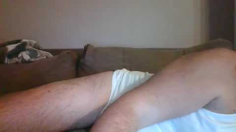 Snapshot of andellus chatting on 02.10.25 andellus online show from 02.10.25