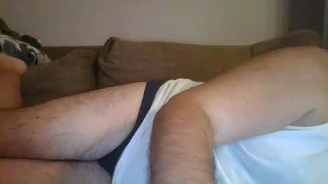 Snapshot of andellus chatting on 02.11.25 andellus online show from 02.11.25