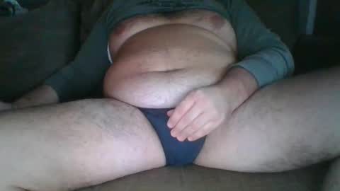 Snapshot of andellus chatting on 02.11.25 andellus online show from 02.11.25