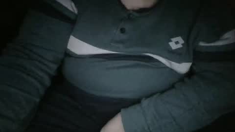 Snapshot of andellus chatting on 02.12.25 andellus online show from 02.12.25