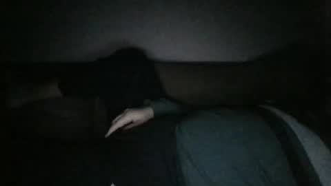 Snapshot of andellus chatting on 02.12.25 andellus online show from 02.12.25