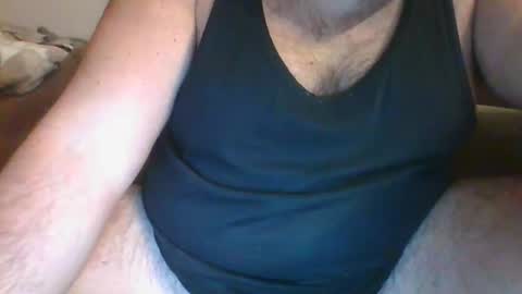 Snapshot of andellus chatting on 02.14.25 andellus online show from 02.14.25