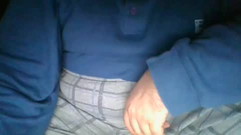 Snapshot of andellus chatting on 02.16.25 andellus online show from 02.16.25