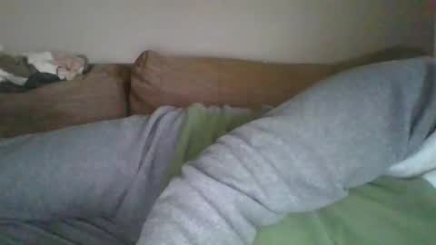 Snapshot of andellus chatting on 02.16.25 andellus online show from 02.16.25