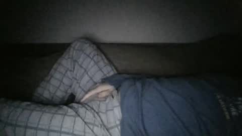 Snapshot of andellus chatting on 02.17.25 andellus online show from 02.17.25