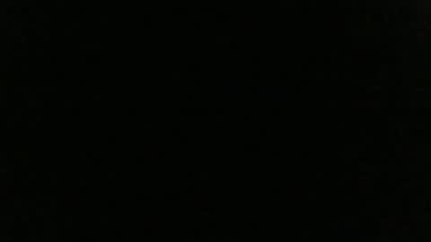 Snapshot of andellus chatting on 02.18.25 andellus online show from 02.18.25