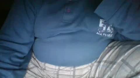 Snapshot of andellus chatting on 02.20.25 andellus online show from 02.20.25