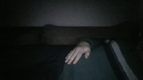 Snapshot of andellus chatting on 02.22.25 andellus online show from 02.22.25