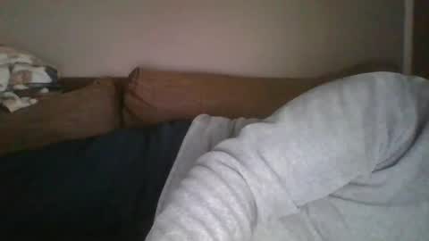 Snapshot of andellus chatting on 02.22.25 andellus online show from 02.22.25