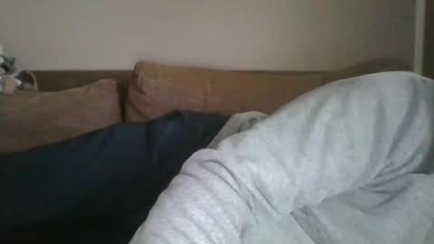 Snapshot of andellus chatting on 02.23.25 andellus online show from 02.23.25