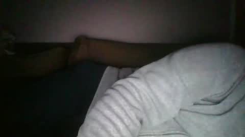 Snapshot of andellus chatting on 02.23.25 andellus online show from 02.23.25