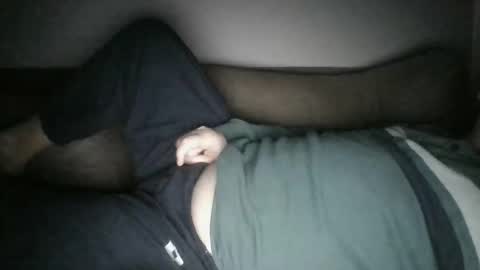 Snapshot of andellus chatting on 02.23.25 andellus online show from 02.23.25