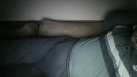 Snapshot of andellus chatting on 02.24.25 andellus online show from 02.24.25