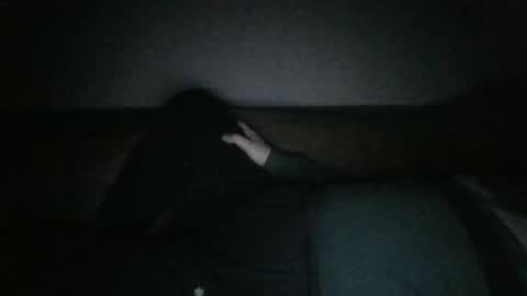 Snapshot of andellus chatting on 02.26.25 andellus online show from 02.26.25