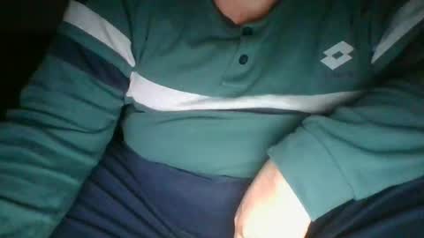 Snapshot of andellus chatting on 02.27.25 andellus online show from 02.27.25