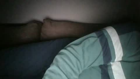 Snapshot of andellus chatting on 02.27.25 andellus online show from 02.27.25