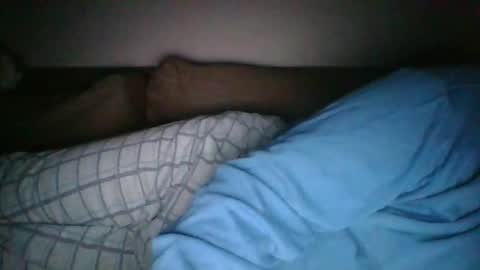 Snapshot of andellus chatting on 02.28.25 andellus online show from 02.28.25