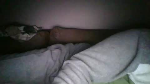 Snapshot of andellus chatting on 03.01.25 andellus online show from 03.01.25