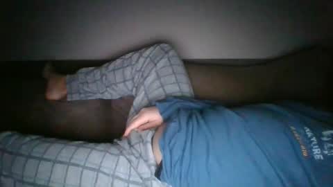 Snapshot of andellus chatting on 03.02.25 andellus online show from 03.02.25