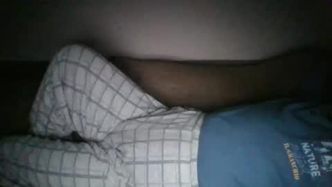 Snapshot of andellus chatting on 03.02.25 andellus online show from 03.02.25