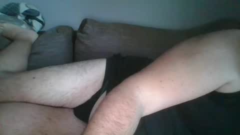 Snapshot of andellus chatting on 03.05.25 andellus online show from 03.05.25