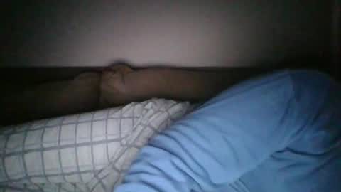 Snapshot of andellus chatting on 03.06.25 andellus online show from 03.06.25