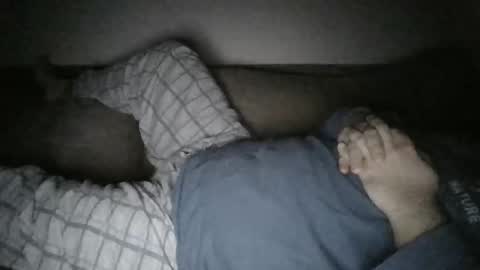 Snapshot of andellus chatting on 03.07.25 andellus online show from 03.07.25