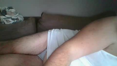 Snapshot of andellus chatting on 03.07.25 andellus online show from 03.07.25