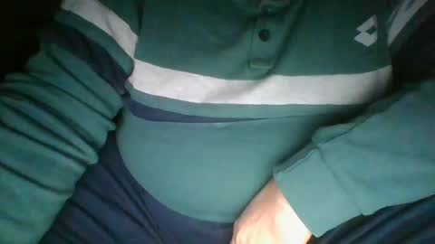 Snapshot of andellus chatting on 03.07.25 andellus online show from 03.07.25