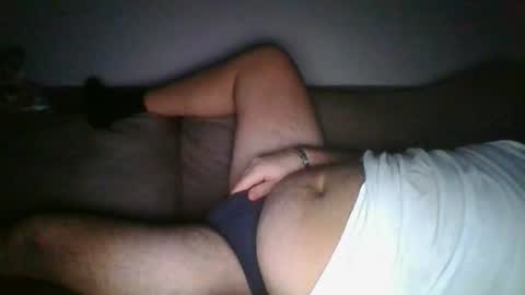 Snapshot of andellus chatting on 03.09.25 andellus online show from 03.09.25