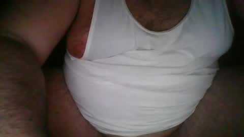 Snapshot of andellus chatting on 03.10.25 andellus online show from 03.10.25