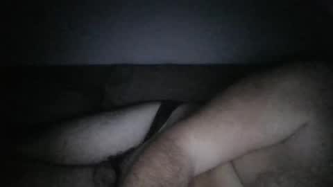 Snapshot of andellus chatting on 09.23.25 andellus online show from 09.23.25